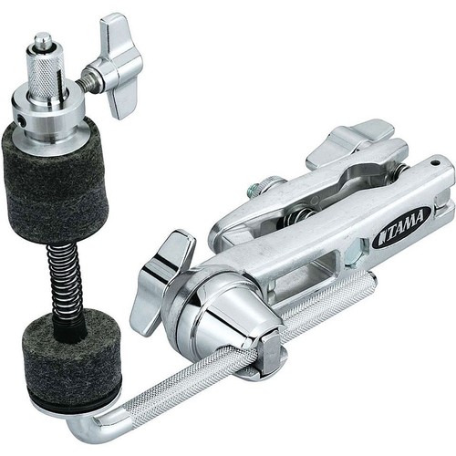 Sonstige hardware tama mxa43 - sonstige,