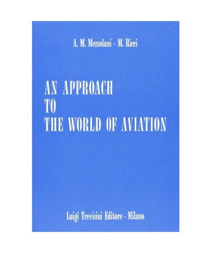 Approach the world of - to,