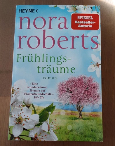 Frühlingsträume von nora - frühlingsträume,