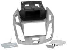 für FORD Transit Tourneo Auto