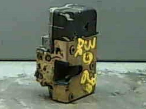 9136j1 motor - 9136j1,