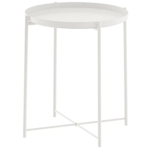 Ikea gladom beistelltisch - ikea,