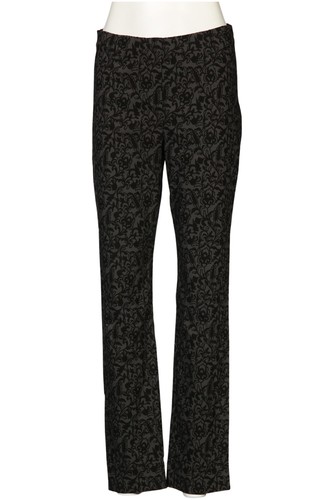 Vetono stoffhose damen hose - vetono,