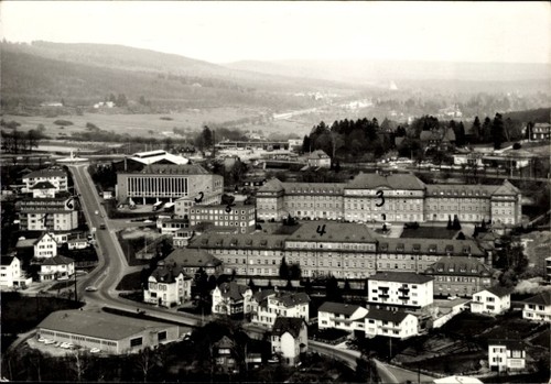 Königstein taunus haus - königstein, taunus,