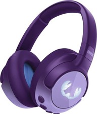 Fresh'n Rebel Kopfhörer 228265 Clam Junior - Kabellos Noise Cancelling . B Ware