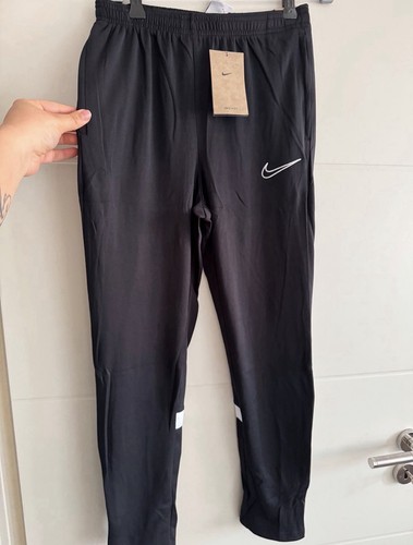 Nike unisex kinder - unisex,