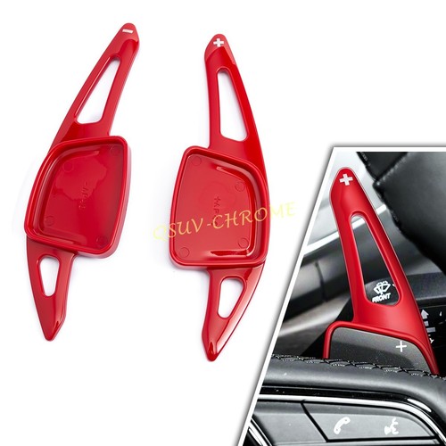 2019 2025 audi a7 rot - 2019-2025,
