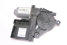 VW Touran Caddy 2k ektrischer