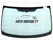 Frontscheibe Windschutzscheibe