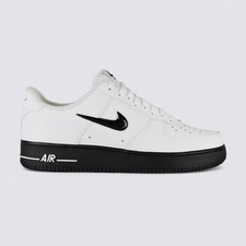 Nike Air Force 1 JEWEL HQ3826-100 Herren Sportschuhe Sneaker
