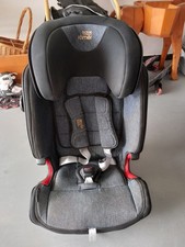 Kinderautositz RÖMER Britax