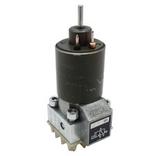 Hawe GHAB040L20D04 Hydraulikventil -used-