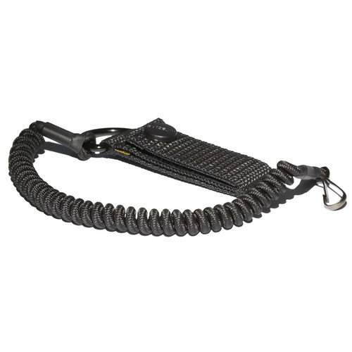 Nitecore tactical lanyard - nitecore,