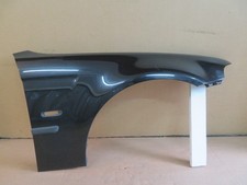 BMW E46 Touring/ Limo/ Compact