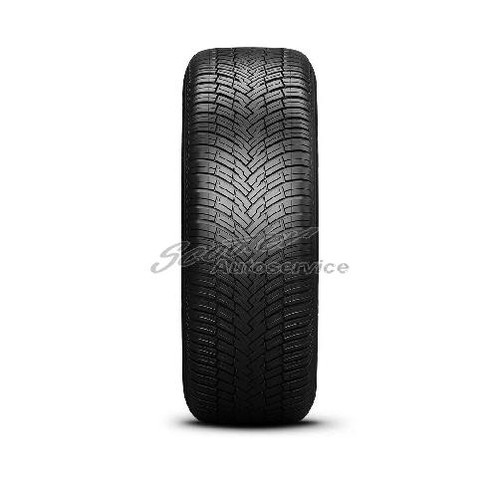 Pirelli scorpion all - scorpion,