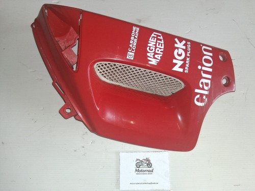 Peugeot speedfight 100 - 2,