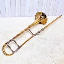 YAMAHA YSL-851 Custom