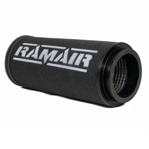Ramair performance schaumstoff - ramair,
