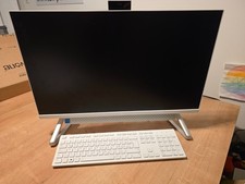Dell Inspiron 27" 7700 Aio i5