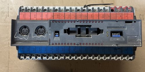 Klöckner moeller sps 3 - , ps