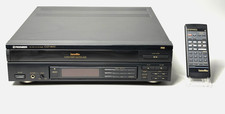 Pioneer cld 1400 - pioneer, cld-1400