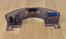 Orig. Ecovacs Deebot Ozmo 950 Wasser-Tank Wasser-Behälter gebraucht