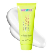 Hyphen Brightening Face