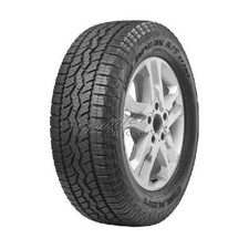 Allwetterreifen 235/60R16 100H