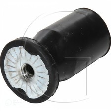 Vibrationsdämpfer HUSQVARNA