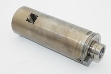 Sandvik  391.50 63 63 180 Stahlrohling