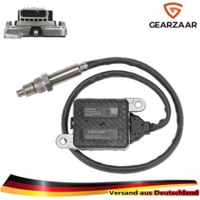 Für Opel Nox-Sensor
