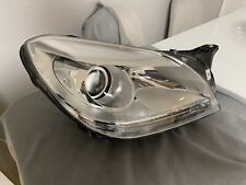 Original Mercedes-Benz SLK