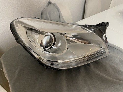 Original mercedes benz slk - mercedes-benz,