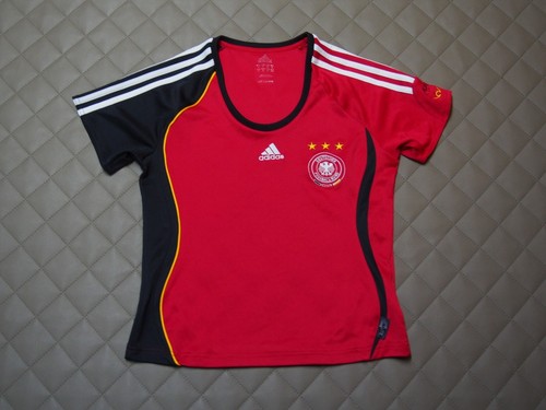 Dfb deutschland frauen damen - deutschland,