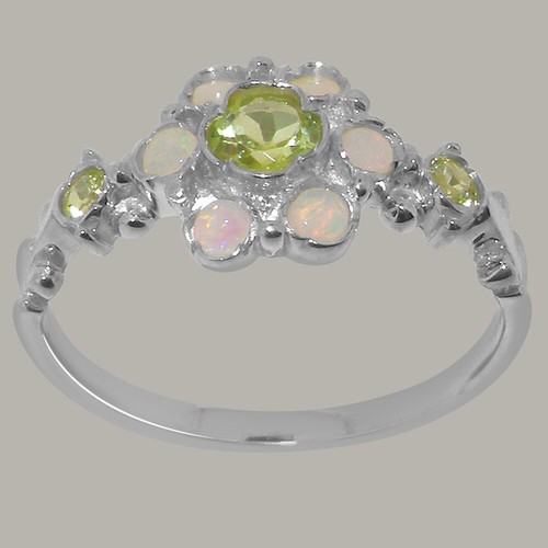 Massiver 925 sterling - 925, silber