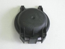 001233 SMART ForTwo 450 CABRIO