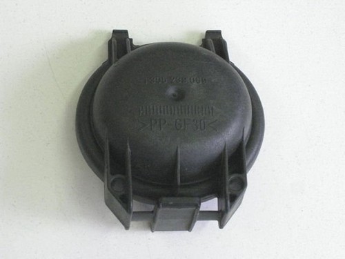 001233 smart fortwo 450 cabrio - 001233,