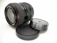 28-70mm Tokina SD 1:3.5-4.5 Ø52 TL Macro für Minolta MD