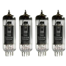 TUBE AMP DOCTOR TAD RT874