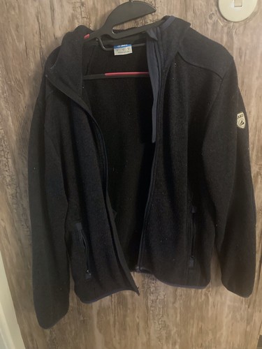 Fliesjacke jakoo - fliesjacke,