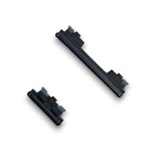 Lautstärke Ein/Aus Tasten Set