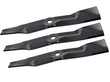 Messerset 3x Messer |