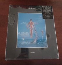 PINK FLOYD-"Shine On" 1992 cd