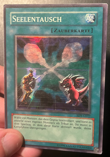 Fehldruck misprint - fehldruck,