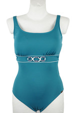 Sunflair Badeanzug Größe 40