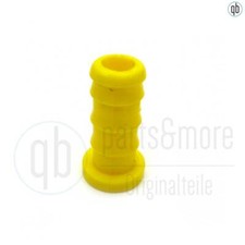 Original VW Stopfen Blindstopfen 12mm Luftfilter Leerlauf Golf Passat 035133847