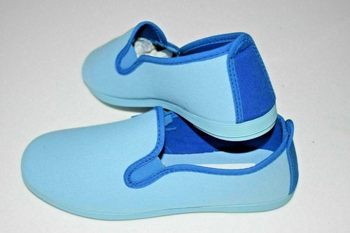 Damenschuhe sneaker turnschuhe - sneaker,