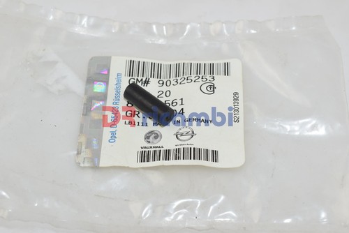 Plug injector fuel pump - , opel