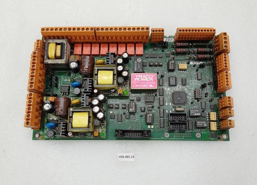 Masterpower electronics - masterpower,