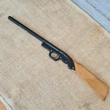 B4596 Kinder - Spielzeug -